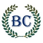@billclairfamilymortuary - Instagram