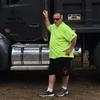 billleclair - @billleclair - TikTok