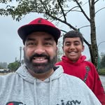 Billy Clair - @billy_clair - Instagram