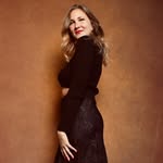 Clair Biller - @clairbiller - Instagram