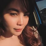 Claire Billones - @billonesclaire - Instagram