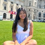 Claire Billups - @_claire.billups_ - Instagram