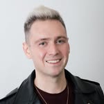 Will St. Clair - @wwwsc - Instagram