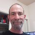 William Clair - Facebook