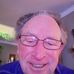 William Clair - Facebook