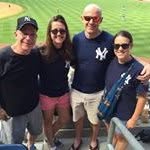 Bill Clampet - @billclampet - Instagram