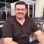 Bill Clampitt - @clampittbill - Instagram