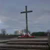 Billy Clamp - @billy.clamp - TikTok