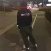 Billy Clamp - @billyclamp - TikTok