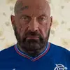 billy clamp - @billyclamp67 - TikTok