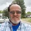 Bill Clanin - @billclanin - TikTok
