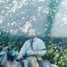 Bill Clanin - Facebook