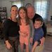 Bill Clavin - Facebook