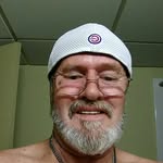 billy clanin - @claninbilly - Instagram
