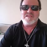 Billy Clanin - @billy.clanin.946 - Instagram