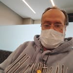 Billy clanin - @billy23274 - Instagram
