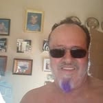 Billy clanin - @billy.clanin - Instagram