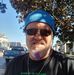 Billy Claning - Facebook