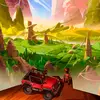 (juoulu bill) join kukkuu clan - @billjoinkukkuu - TikTok