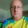 Bill Clapper - @bill.clapper - TikTok