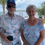 Bill Clapper - @bill.clapper - Instagram