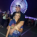 Billy Clapper - @billyclapper - Instagram