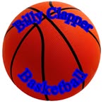 Billy Clapper Basketball - @billyclapperbasketball - Instagram