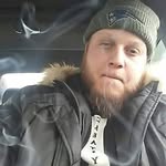 William Clapper - @billygambino420 - Instagram