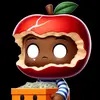 Bad Apple 🎙️ Podcast - @badapple.podcast - TikTok