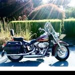 Bill Clapsaddle - @billclapsaddle55 - Instagram