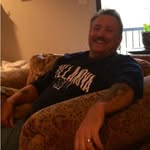 Bill Clapsaddle - @trucker1955 - Instagram