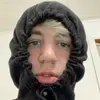 Clapsaddle - @clapsaddle - TikTok