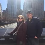 Bill Clarno - @bclarno1 - Instagram