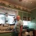 Bill Clausen - Facebook