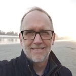 Bill Clausen - @bill.clausen.54 - Instagram