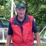 Bill Clausen - @bill.clausen - Instagram