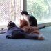 Bill Clausen - Facebook