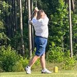 Bill Clausen - @bill.clausen61 - Instagram