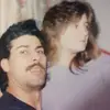 billclause - @billclause - TikTok