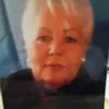 billeclausen - @billeclausen - TikTok
