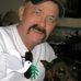 Billy Clause - Facebook