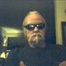 William Clause - Facebook