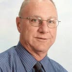 Bill Clausing - Facebook