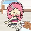 billbill - @billbill000 - TikTok