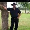billw223366 - @billw223366 - TikTok