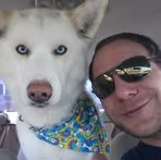 William Clausing - Facebook