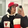 Bill - @billklauss - TikTok