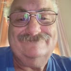Bill Clauss - Facebook