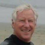 Bill Clauss - @billclauss - Instagram