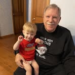 Bill Clauss - Facebook